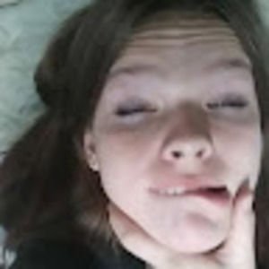 Meet your Posher, Lily